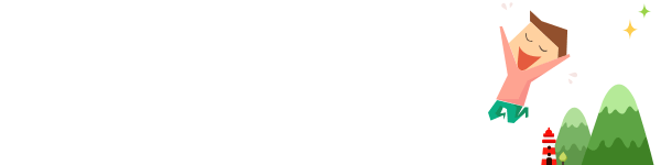 2026 �������ΰɣ�