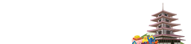 �绨ѩ�� ��������